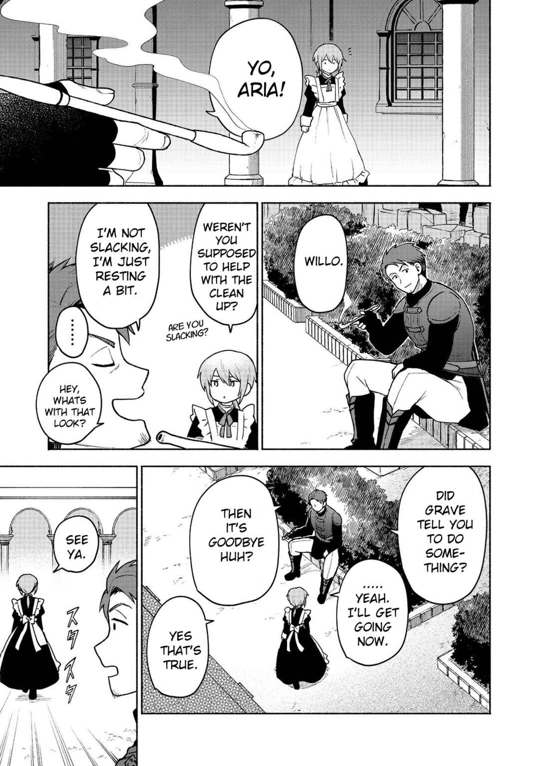 Chapter 15 - Page 3