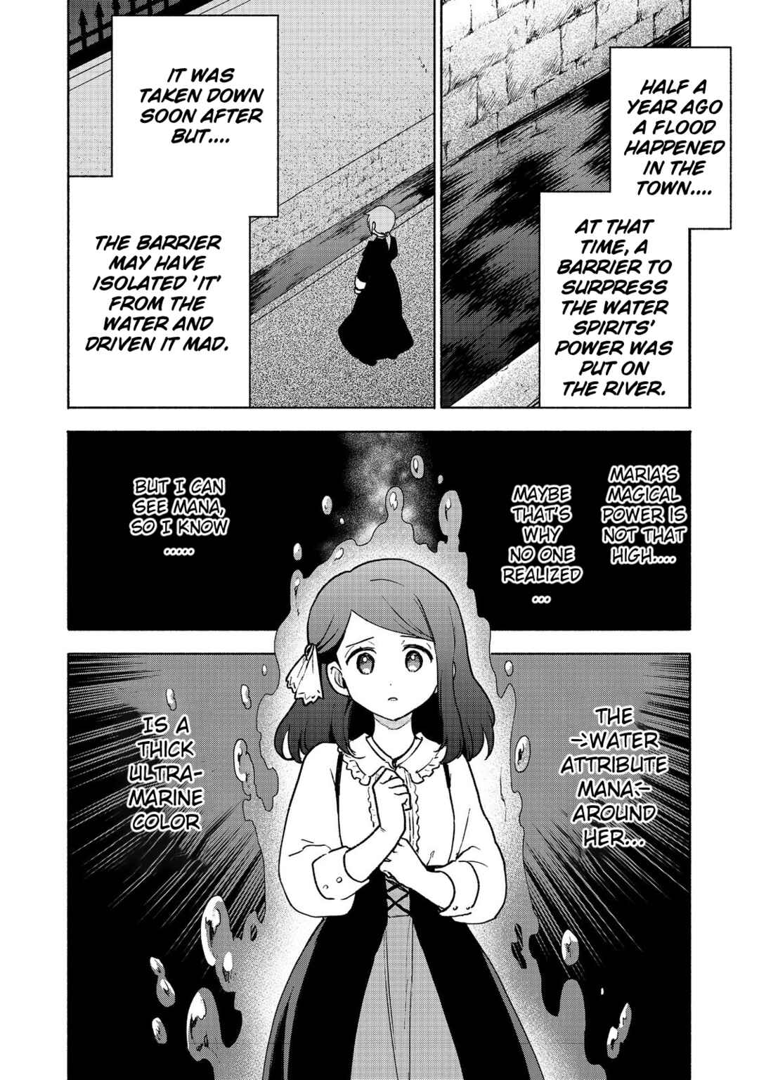 Chapter 15 - Page 30