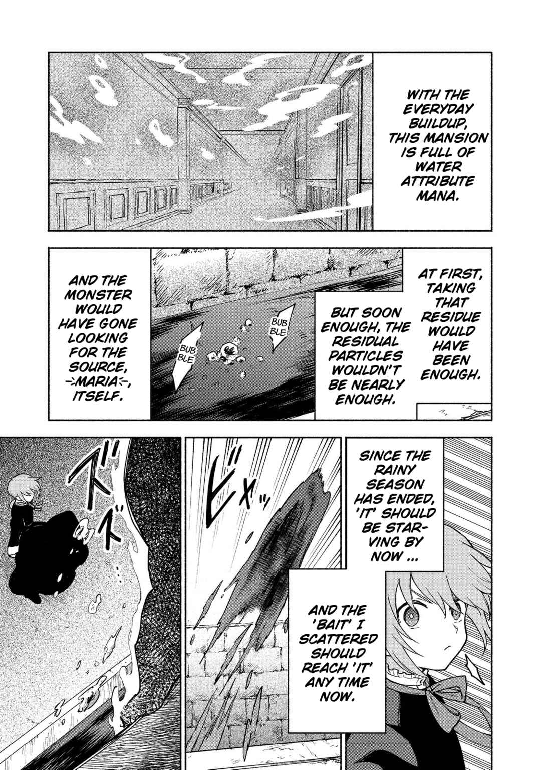 Chapter 15 - Page 31