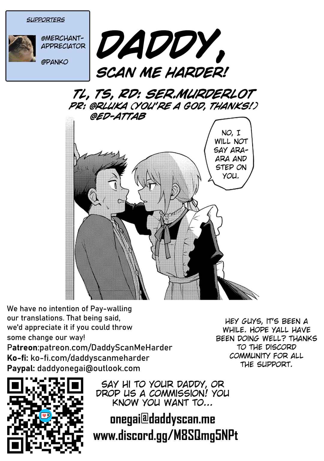 Chapter 15 - Page 33