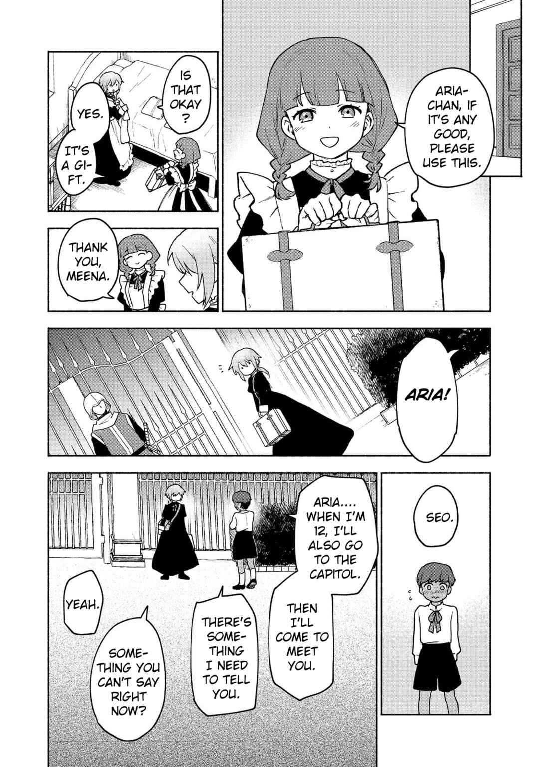 Chapter 15 - Page 6