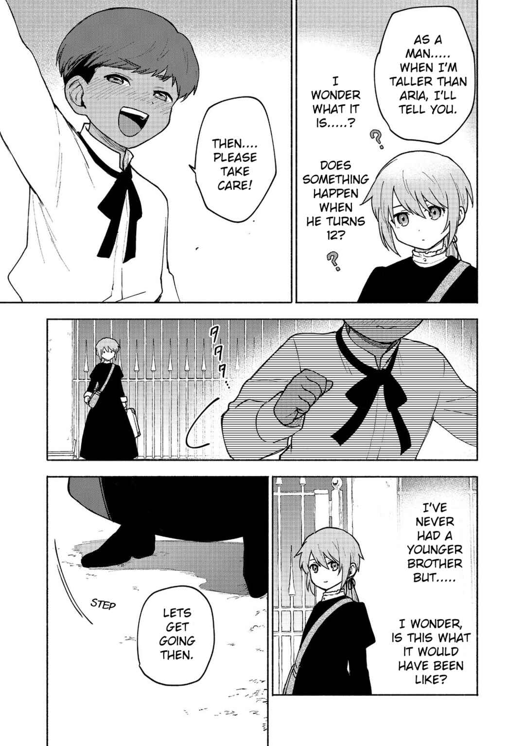 Chapter 15 - Page 7