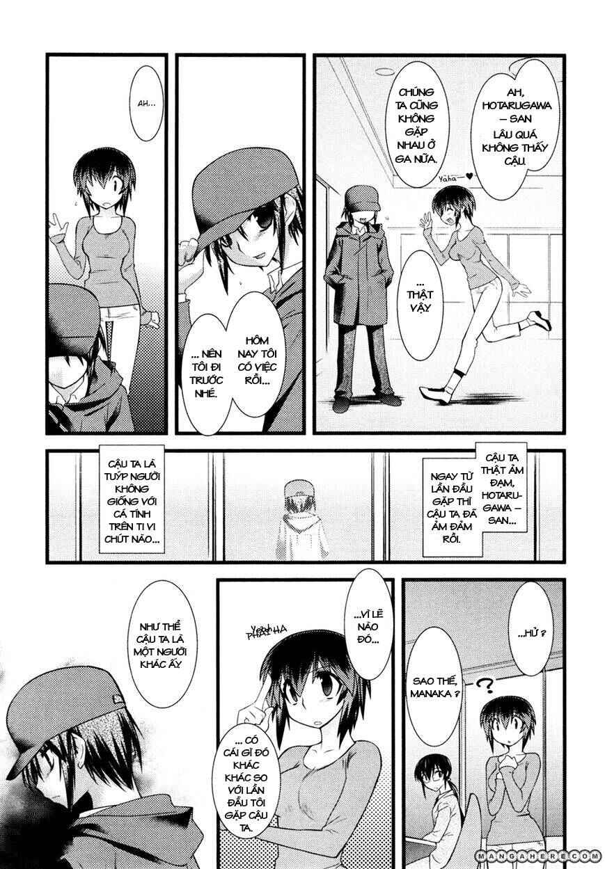 Chapter 34 - Page 15