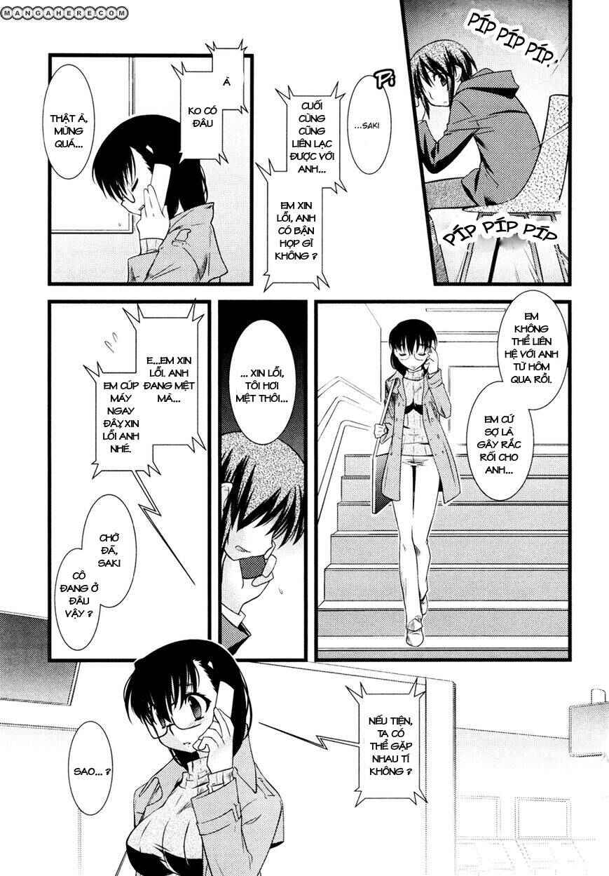Chapter 34 - Page 17