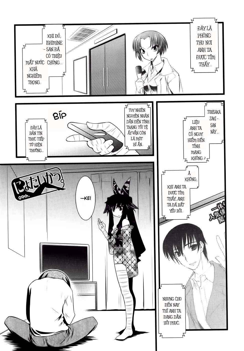 Chapter 34 - Page 3