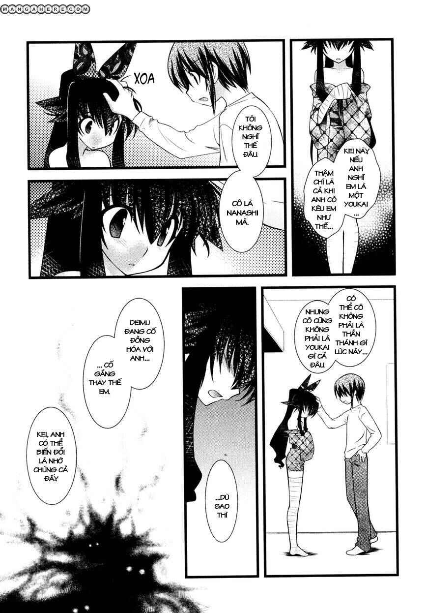 Chapter 34 - Page 9