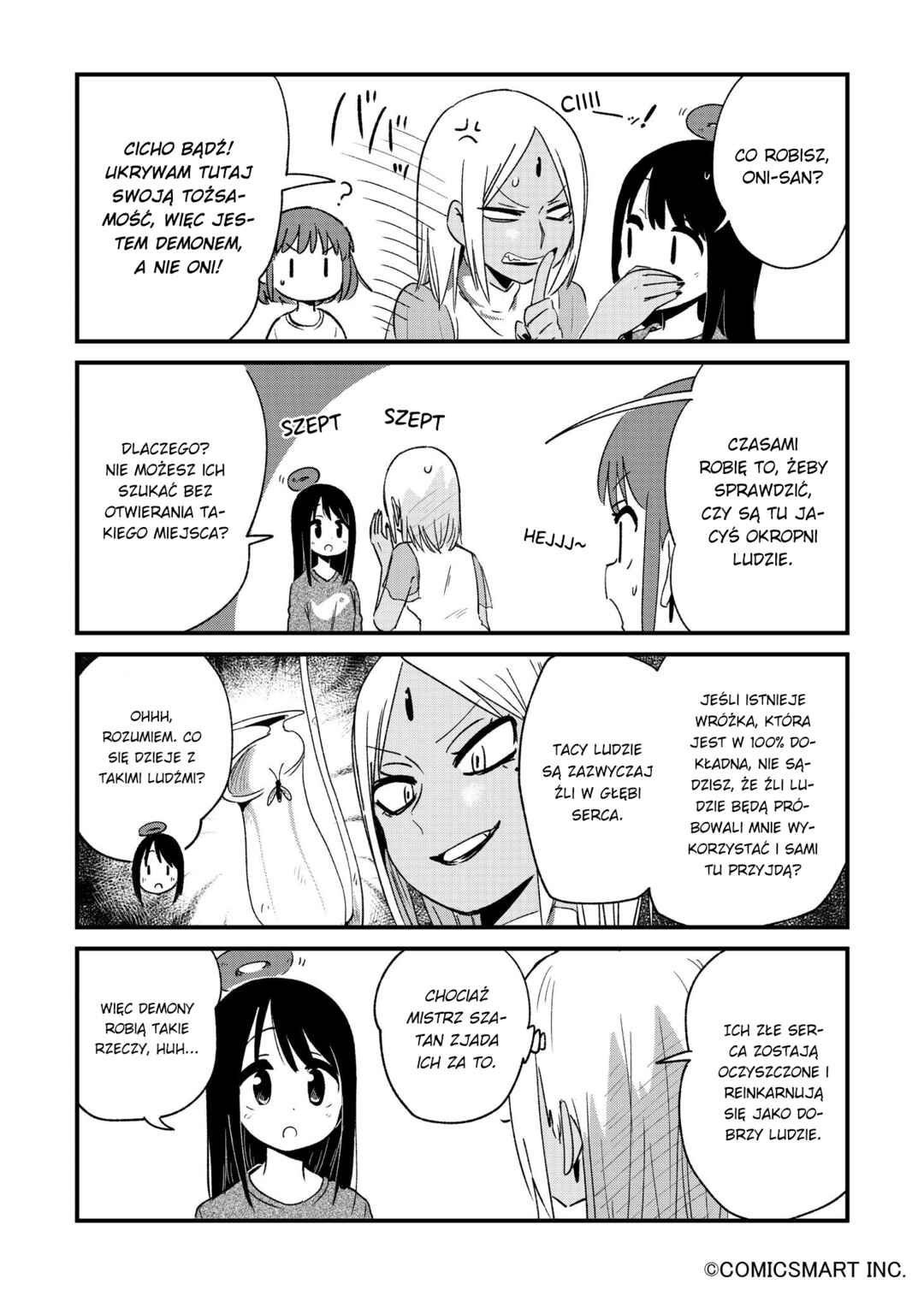 Chapter 87 - Page 2