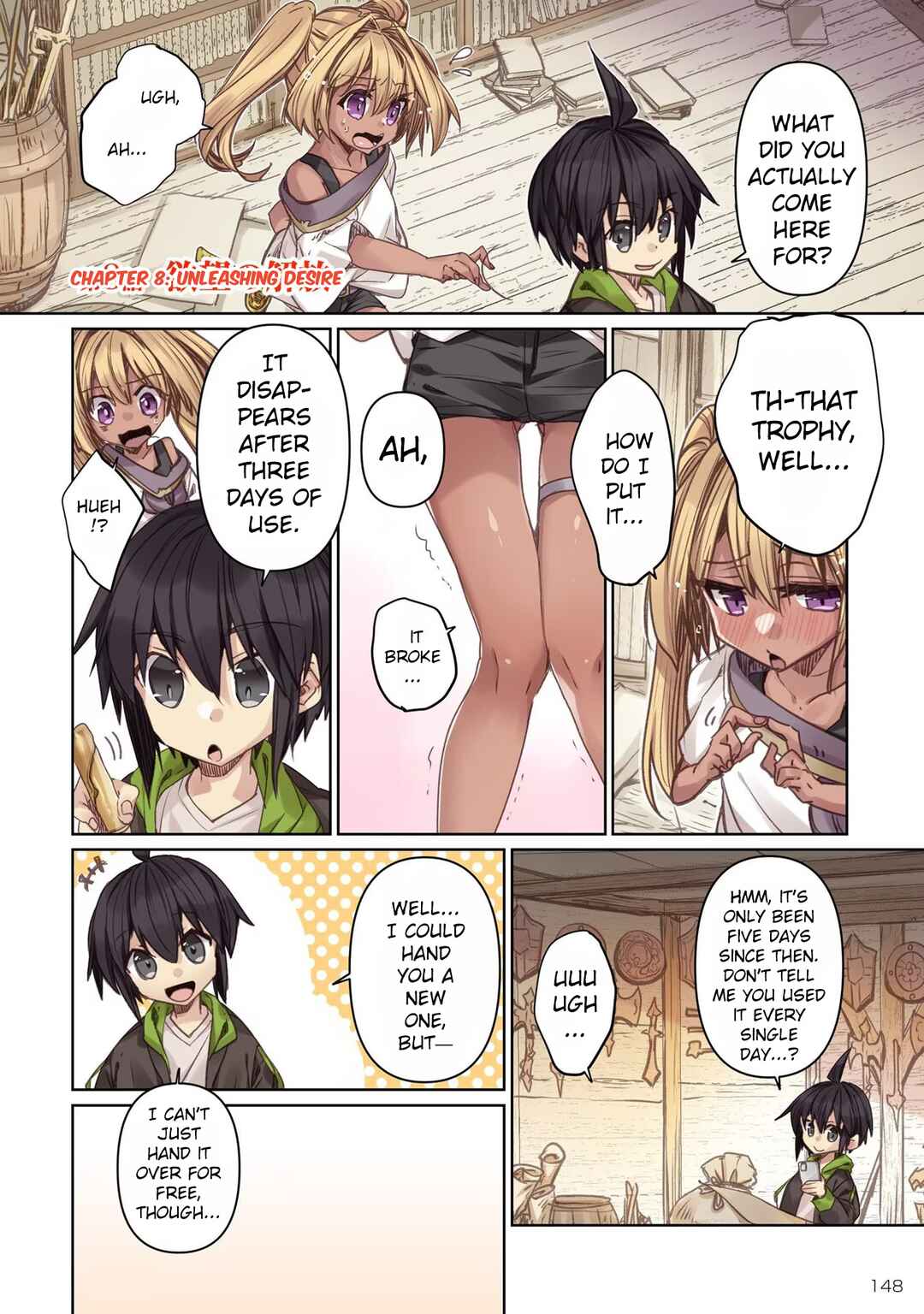 Chapter 8 - Page 2