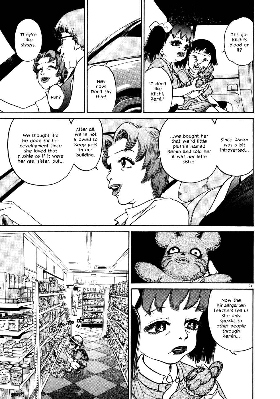 Chapter 2 - Page 21