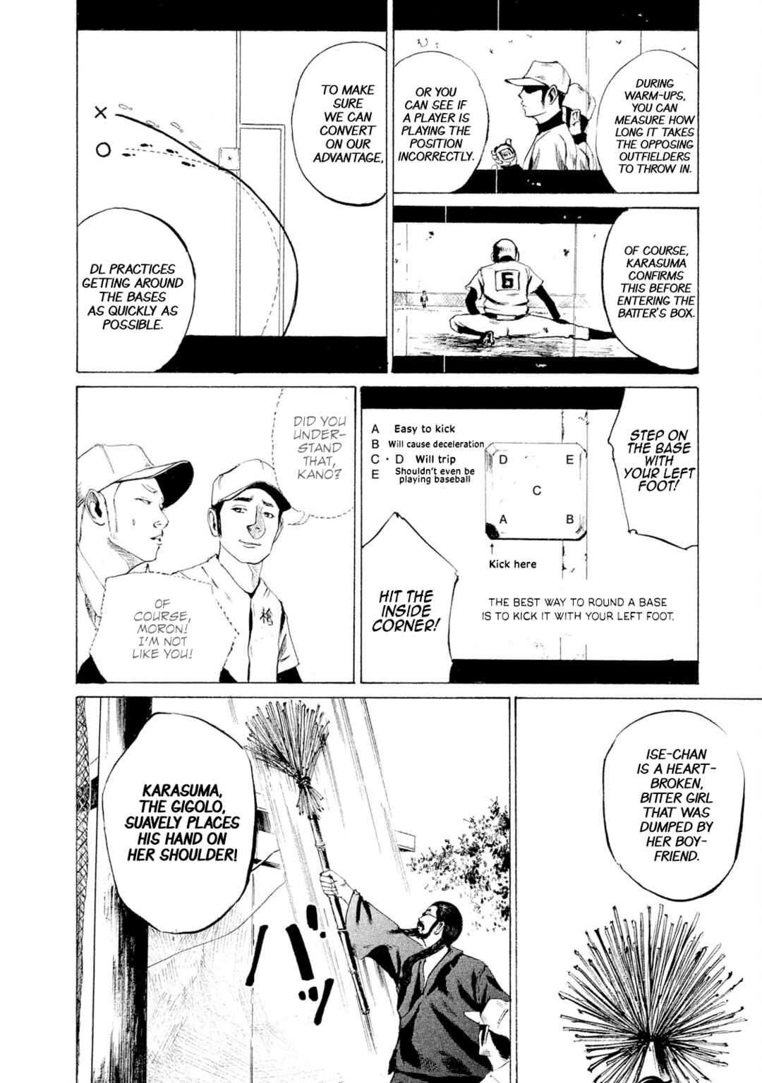 Chapter 8 - Page 10