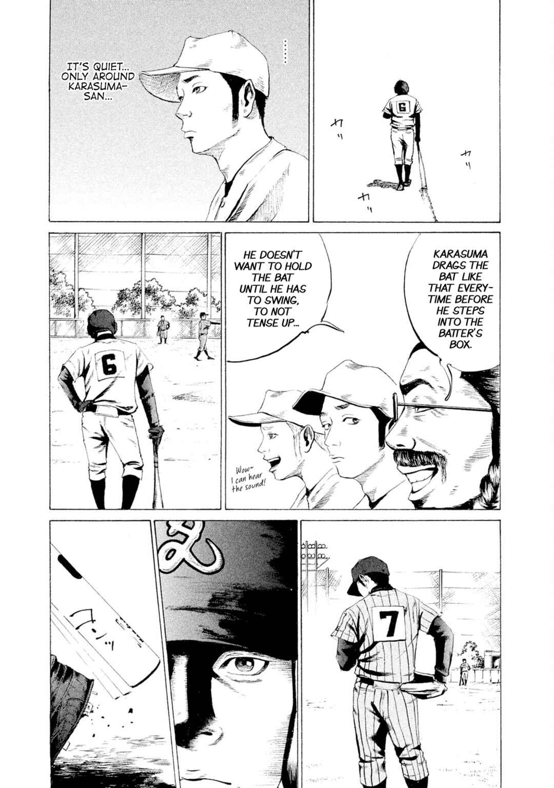 Chapter 8 - Page 3