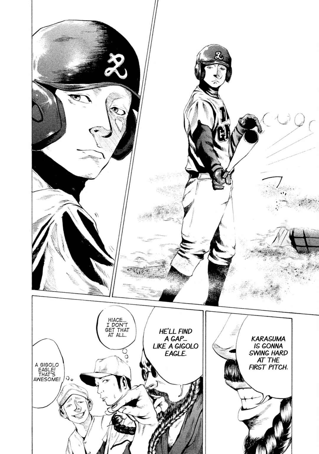 Chapter 8 - Page 4