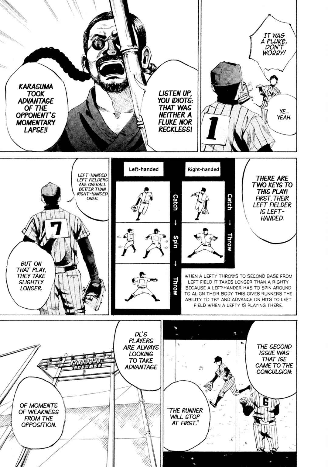 Chapter 8 - Page 9