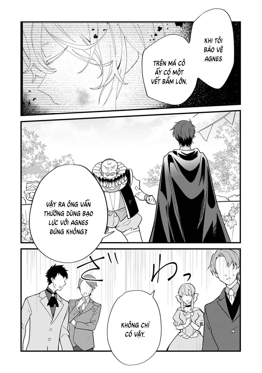 Chapter 11 - Page 10