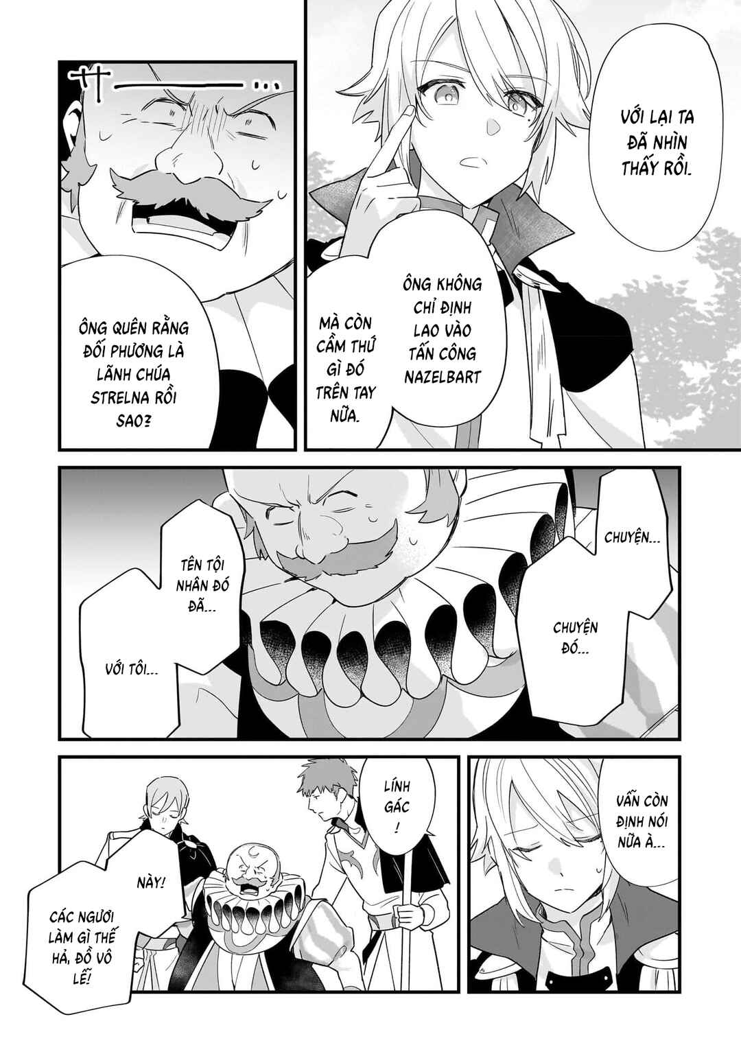 Chapter 11 - Page 22