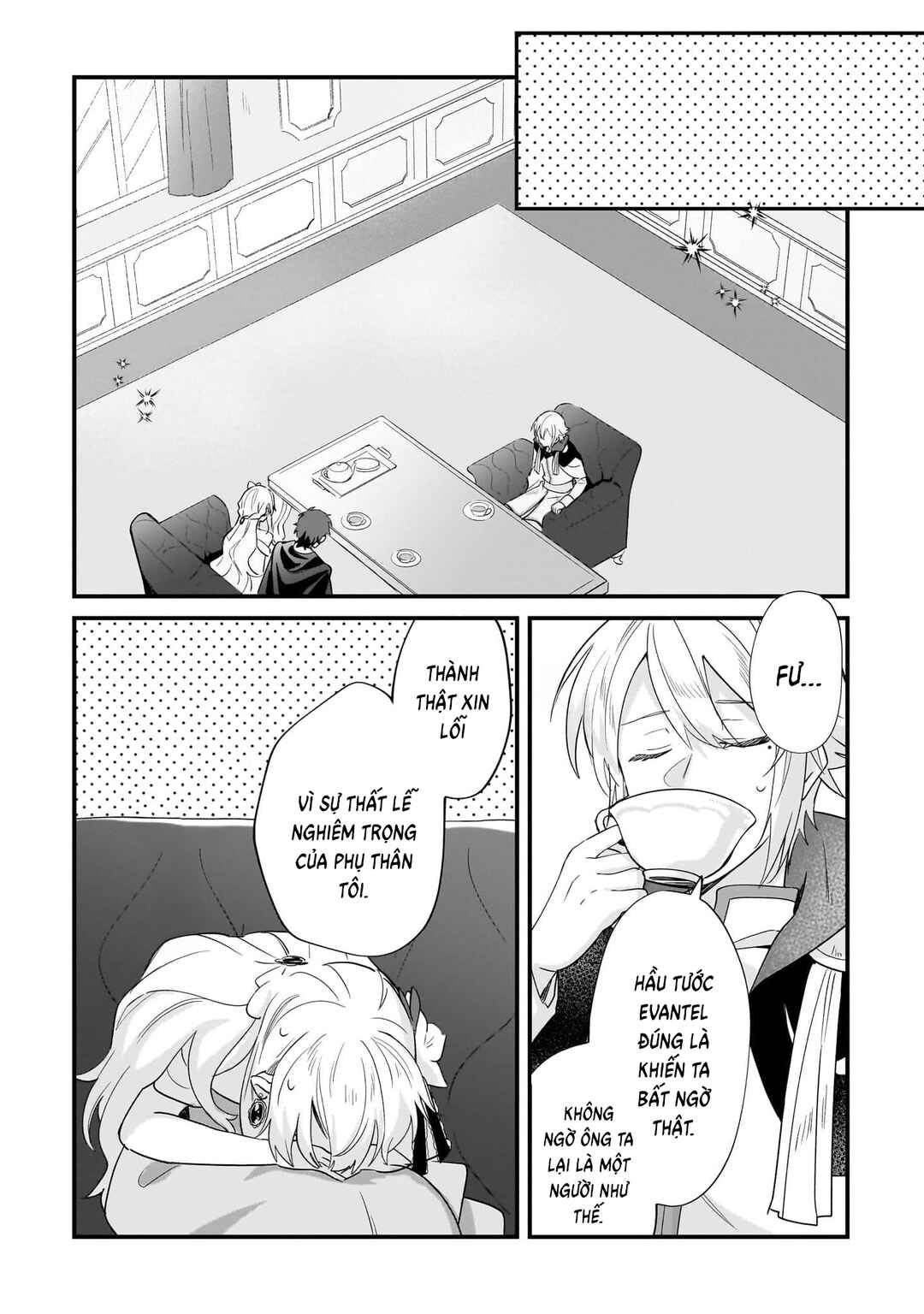 Chapter 11 - Page 24