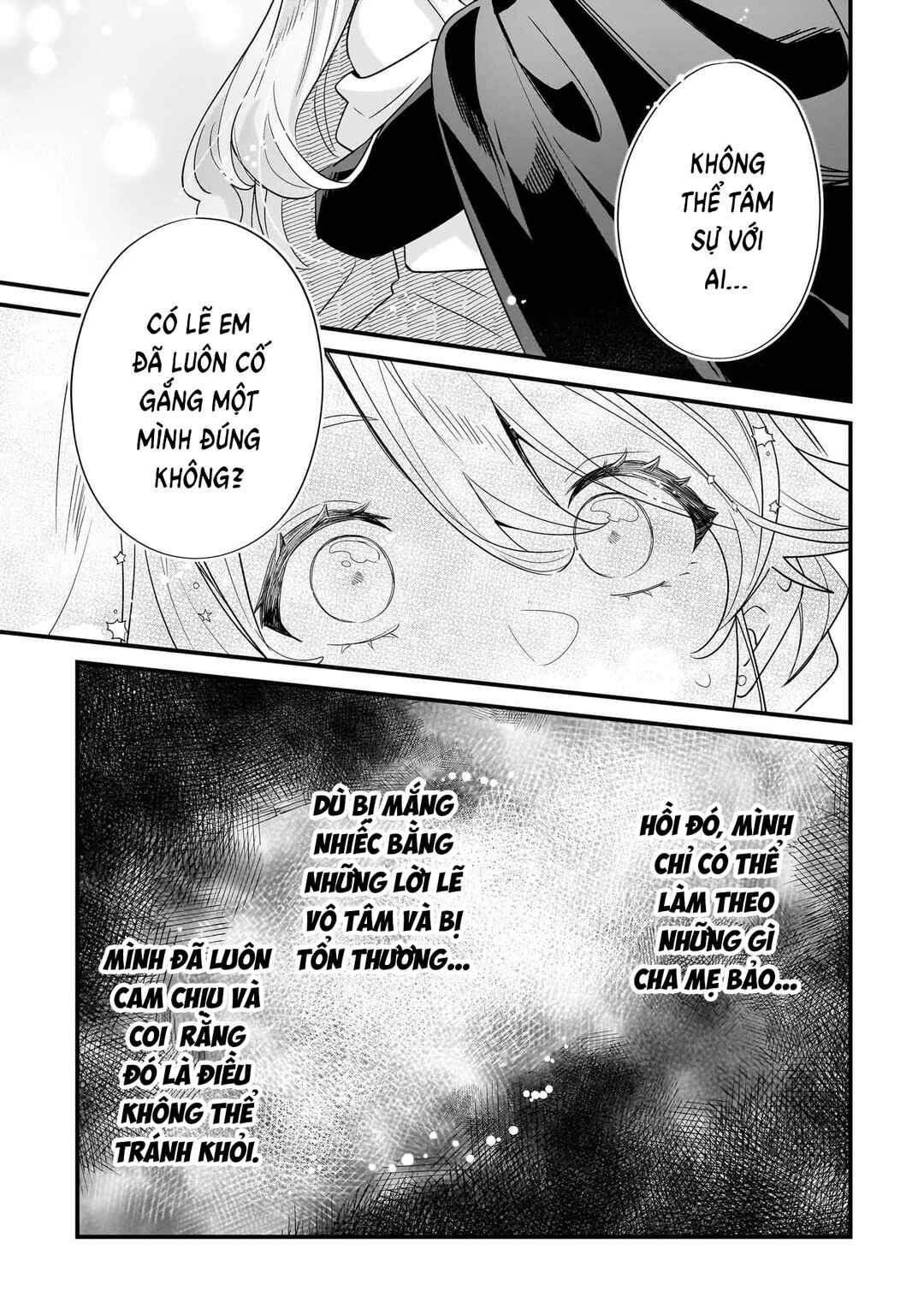 Chapter 11 - Page 35