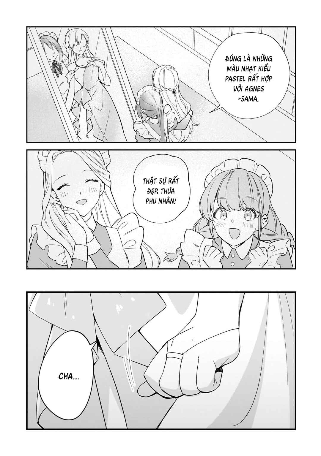 Chapter 11 - Page 5