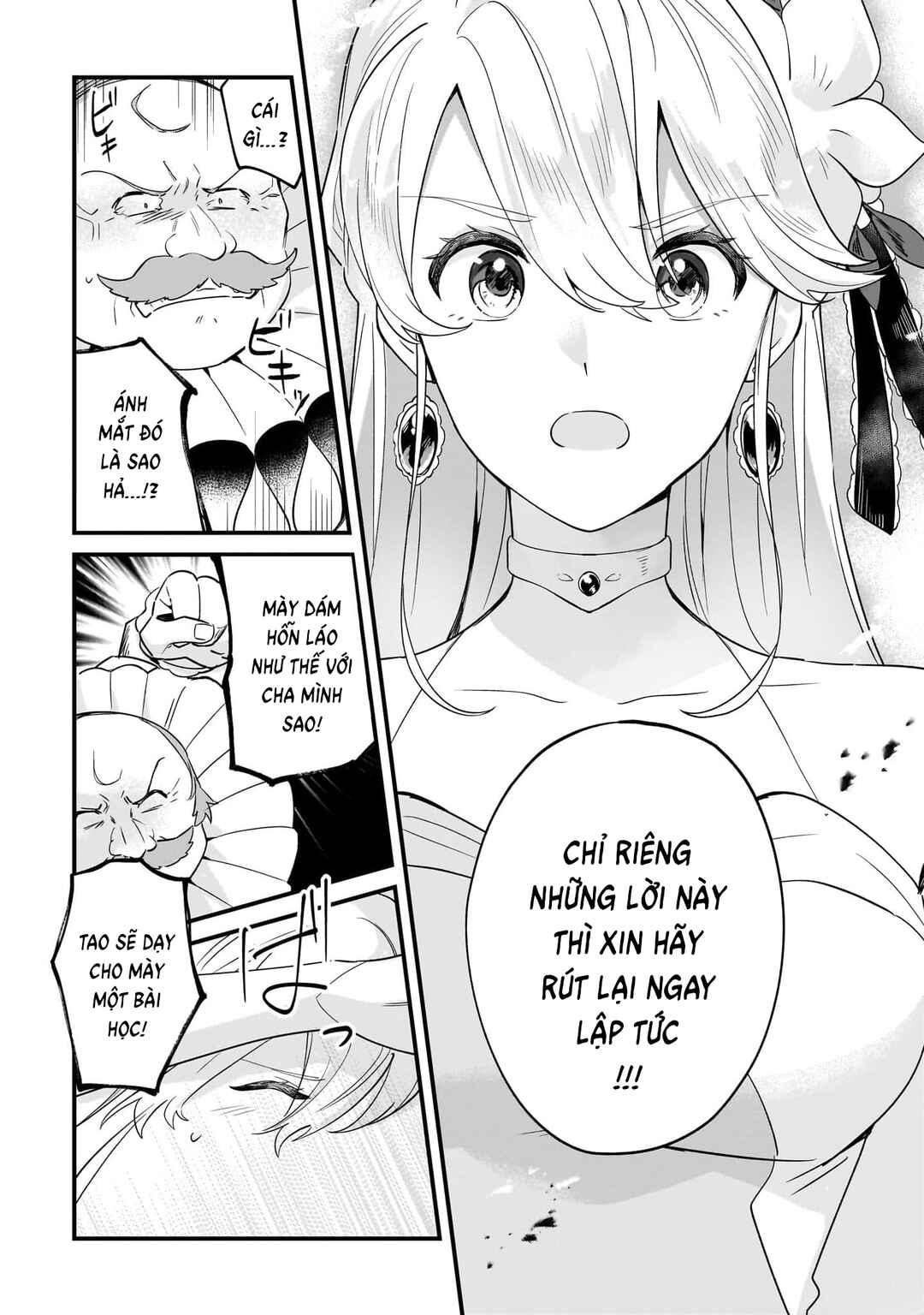 Chapter 11 - Page 6