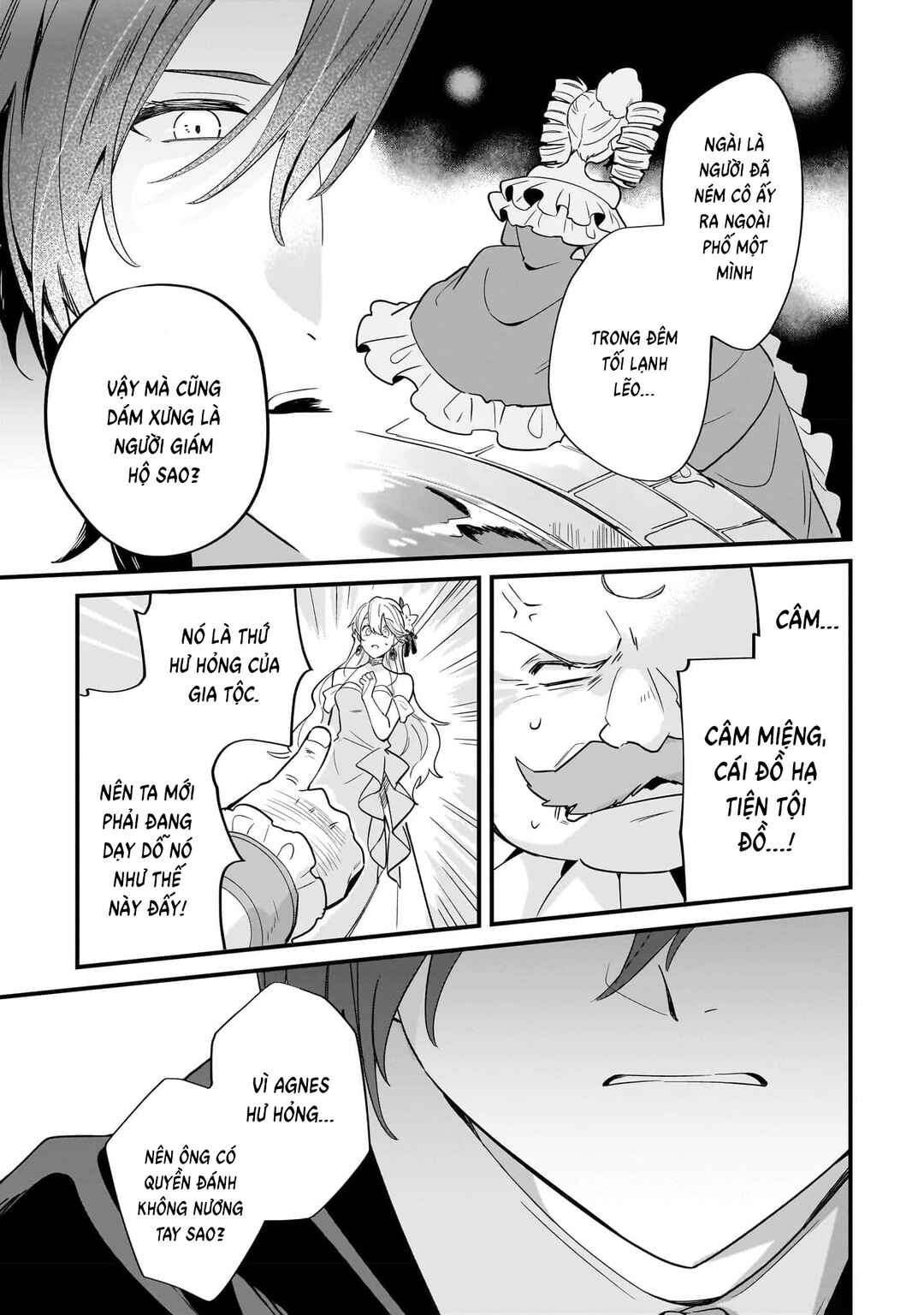 Chapter 11 - Page 9