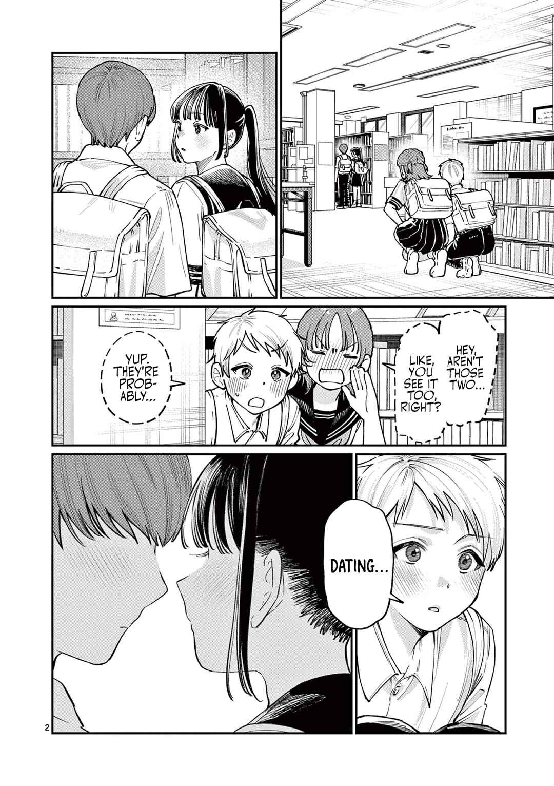 Chapter 37 - Page 2