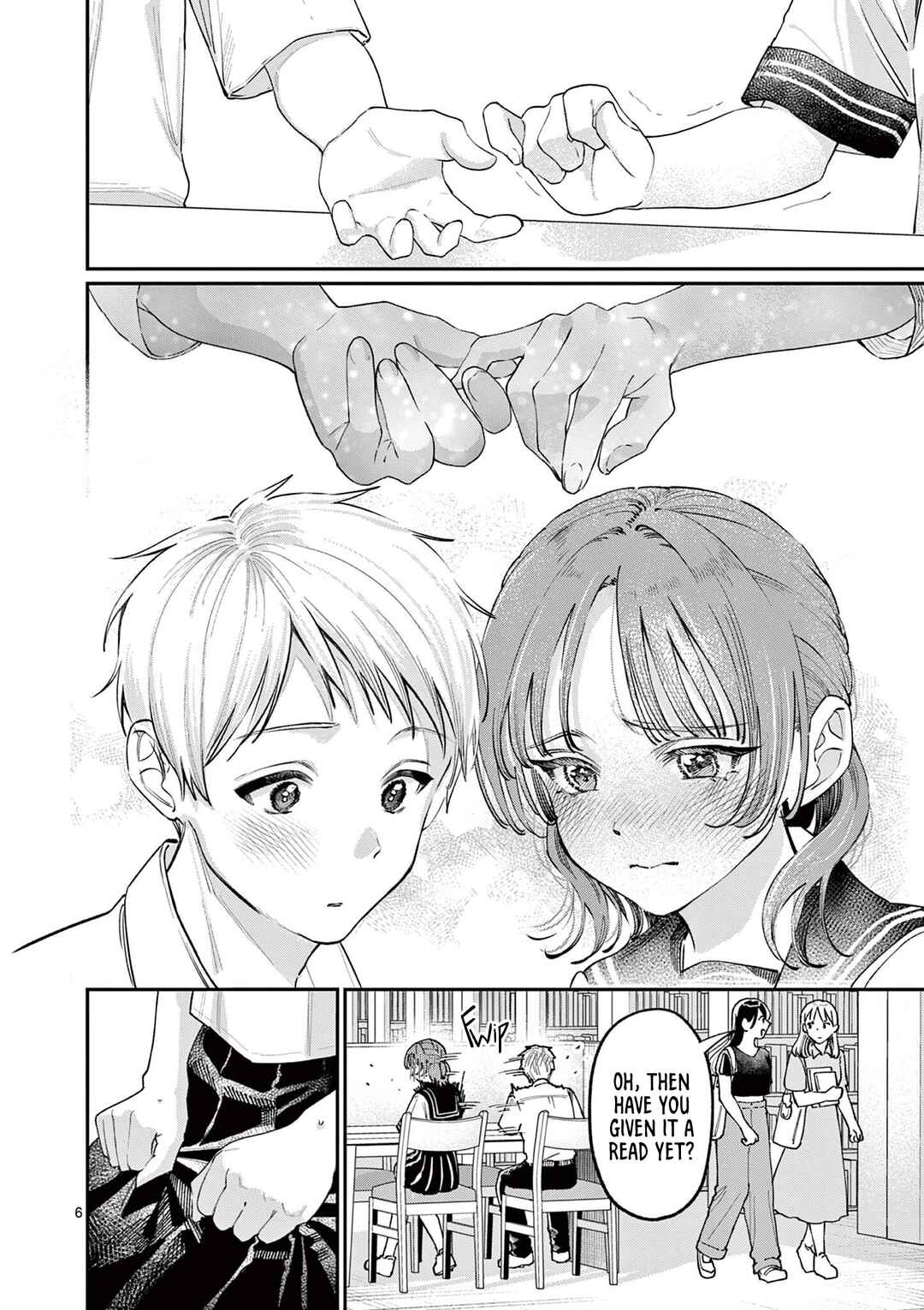 Chapter 37 - Page 6