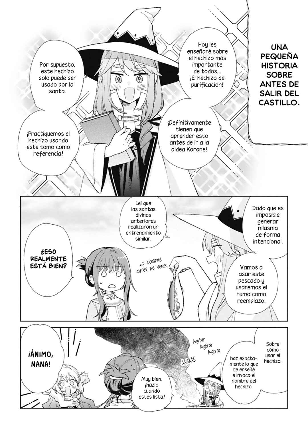 Chapter 9.5 - Page 2