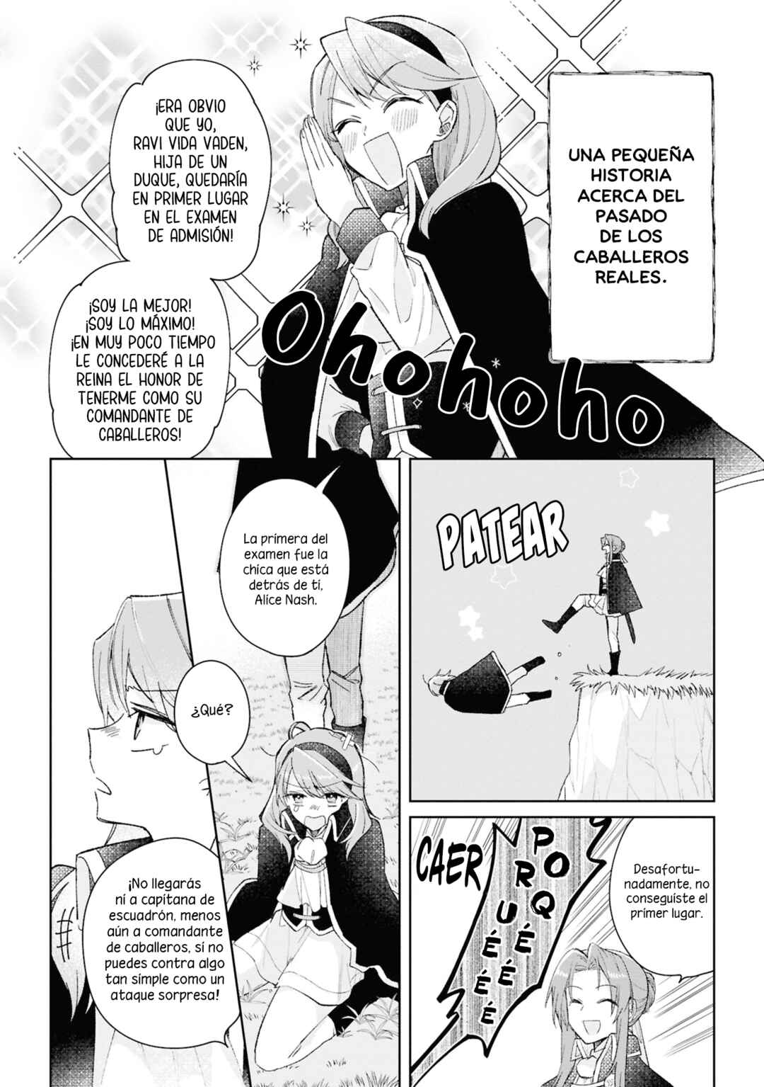 Chapter 9.5 - Page 4