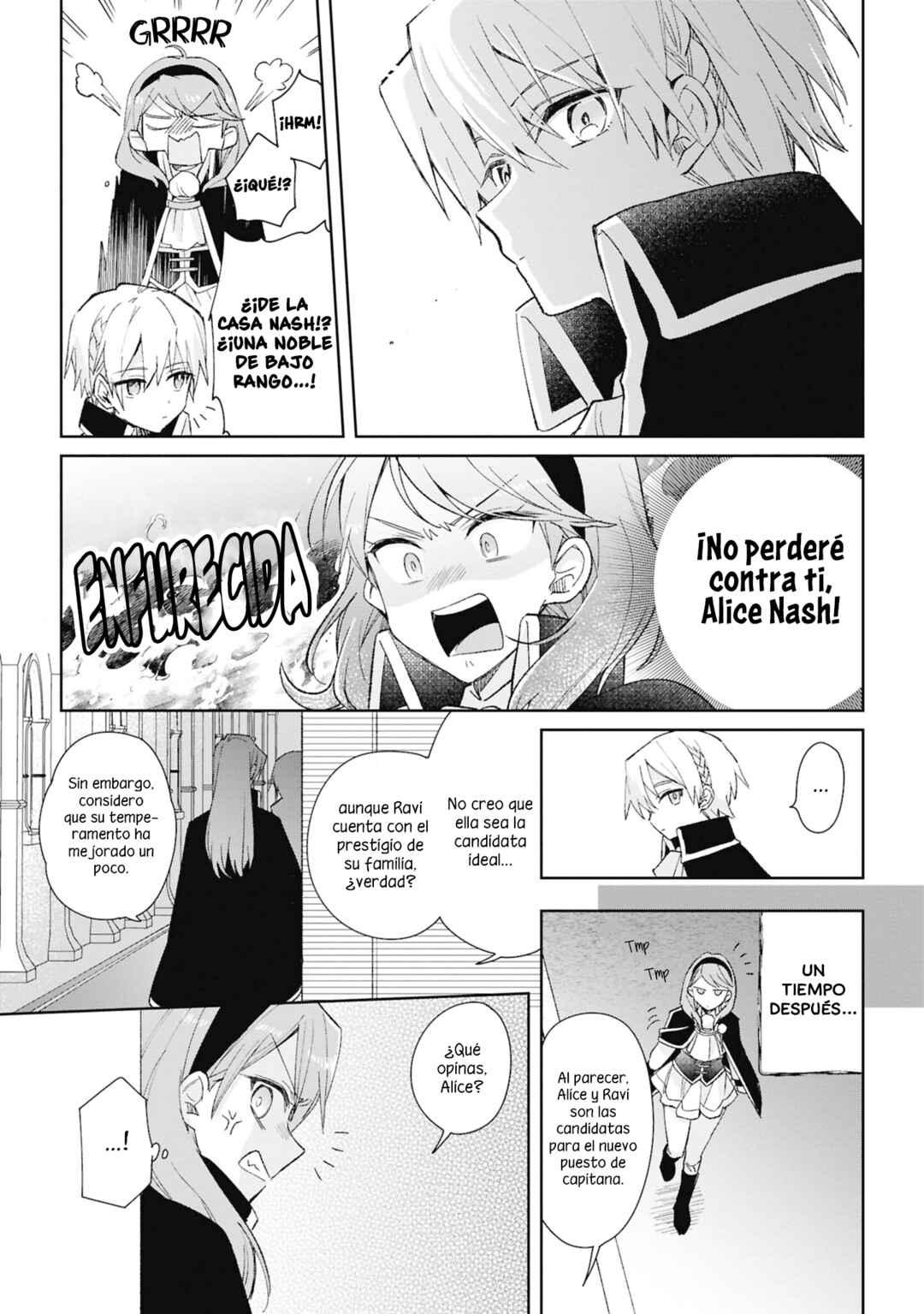 Chapter 9.5 - Page 5