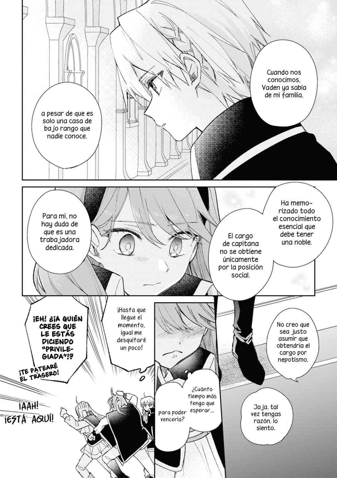 Chapter 9.5 - Page 6