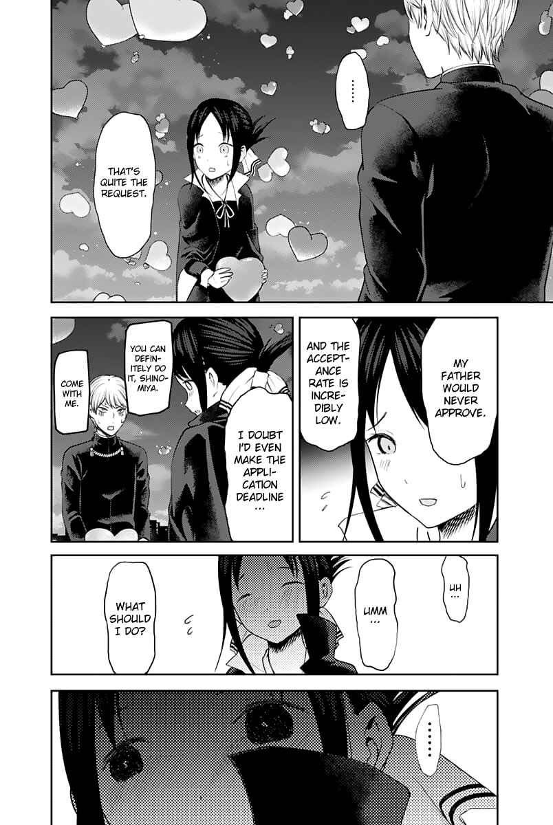 Chapter 136 - Page 17