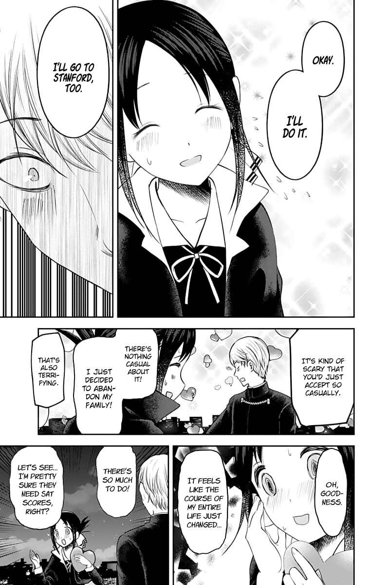 Chapter 136 - Page 18