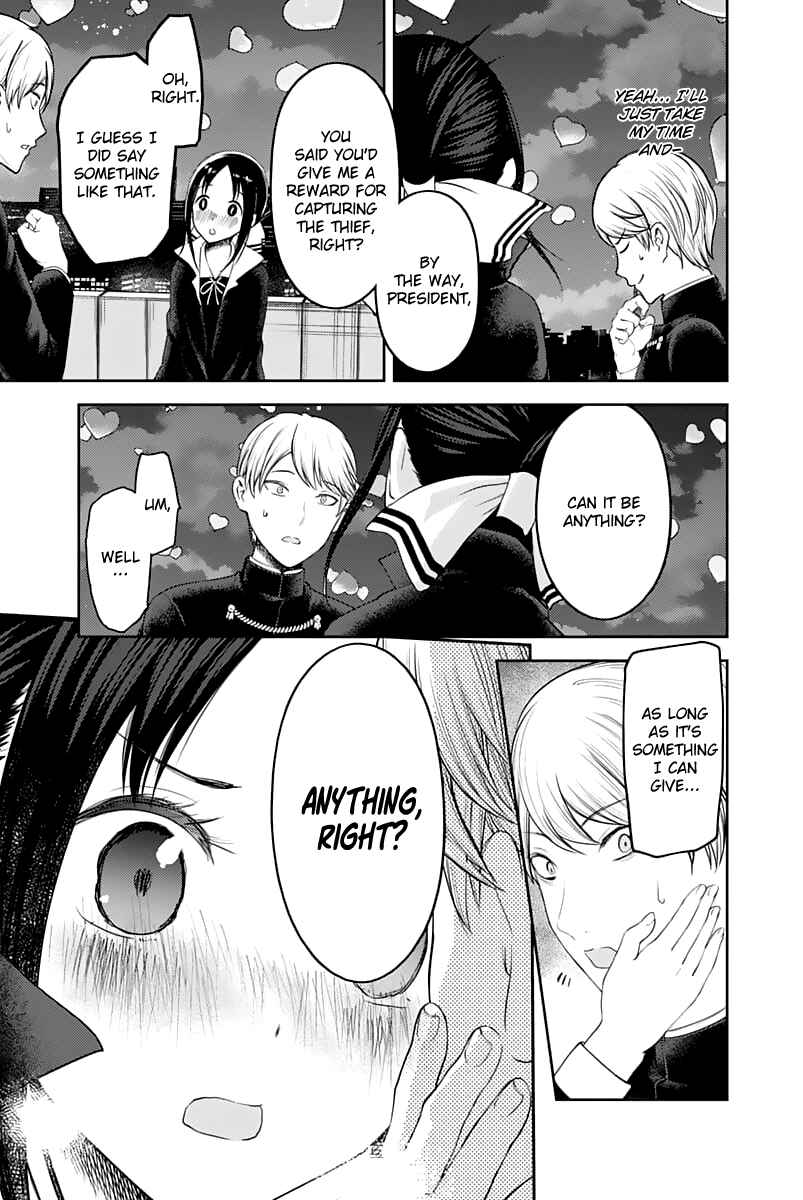 Chapter 136 - Page 20