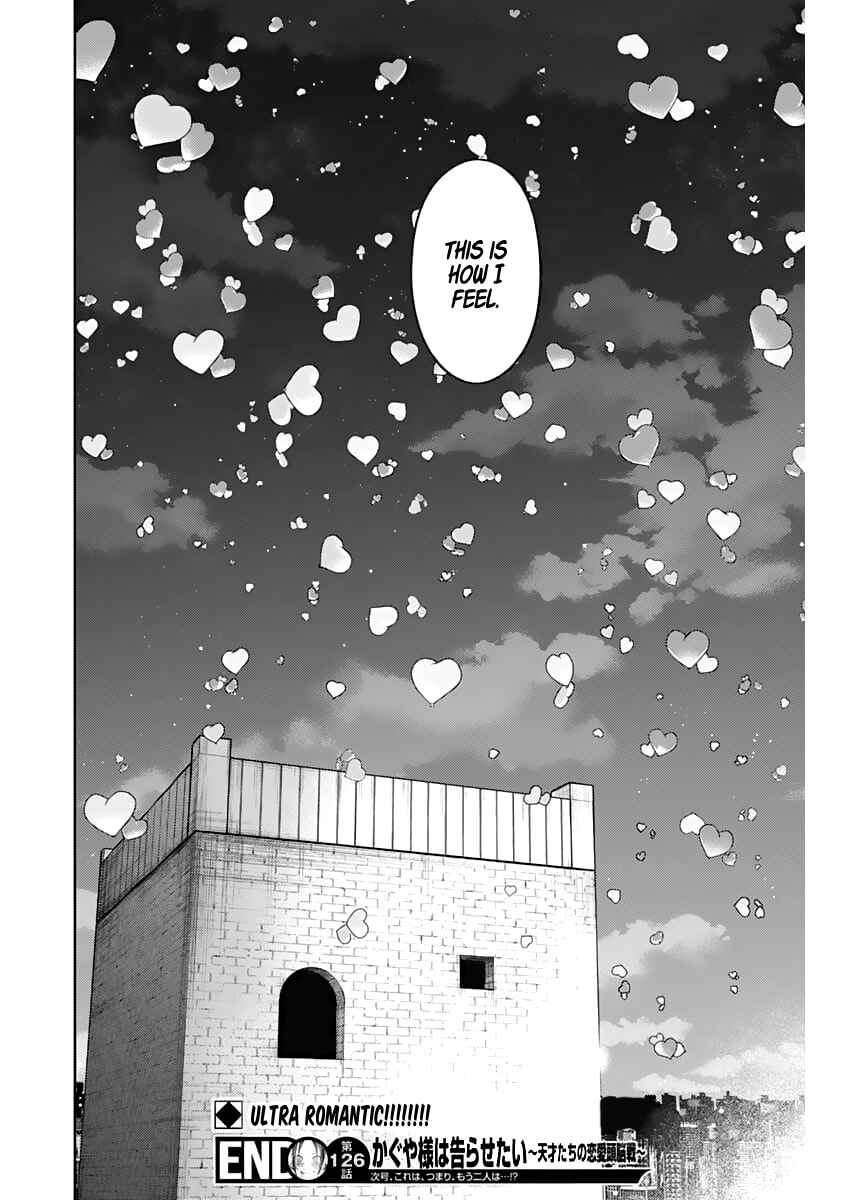 Chapter 136 - Page 22