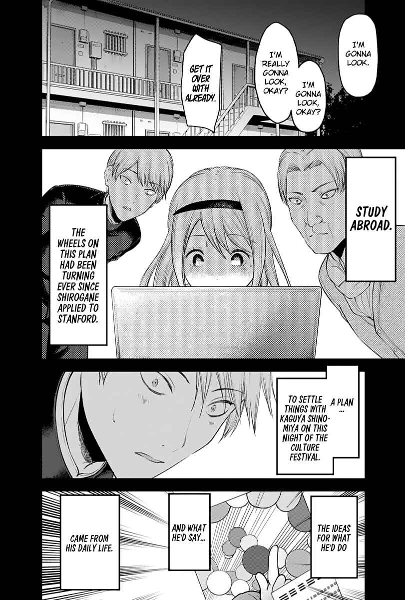 Chapter 136 - Page 3