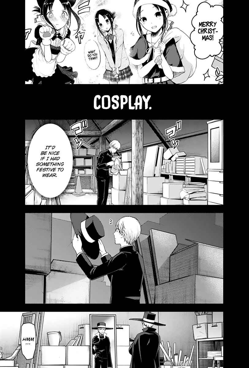 Chapter 136 - Page 4