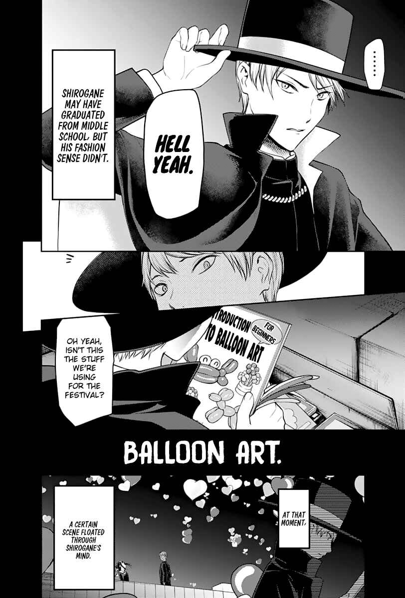Chapter 136 - Page 5