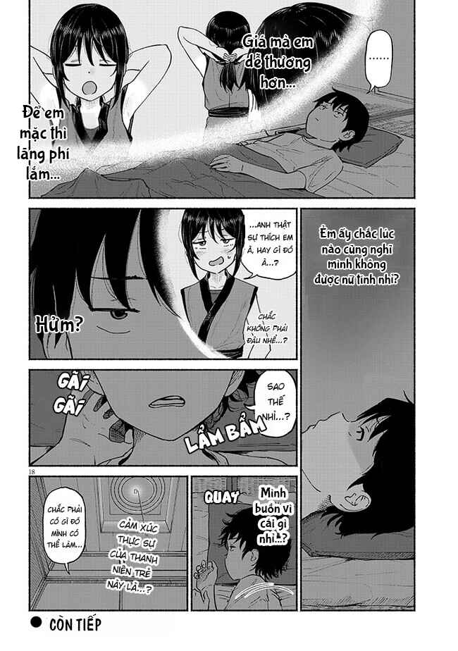 Chapter 3 - Page 19