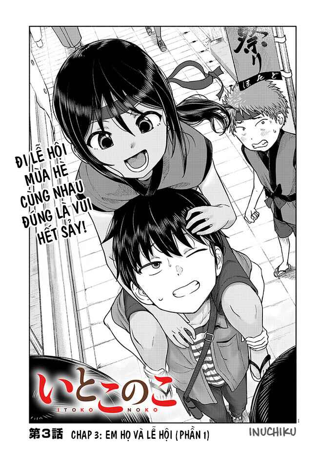 Chapter 3 - Page 2