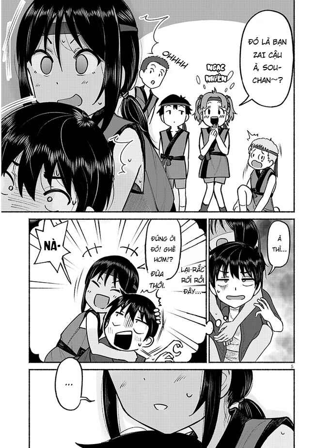 Chapter 3 - Page 6