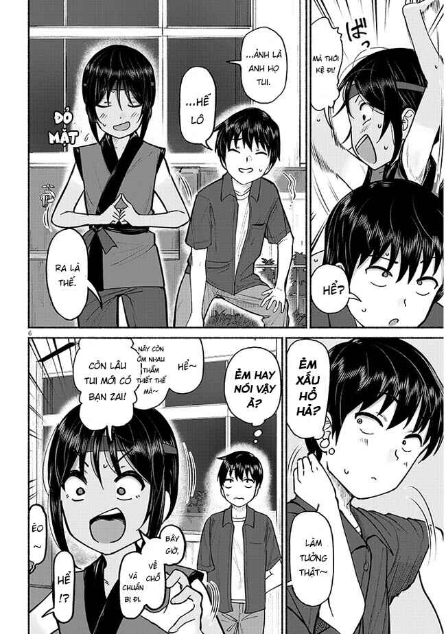 Chapter 3 - Page 7
