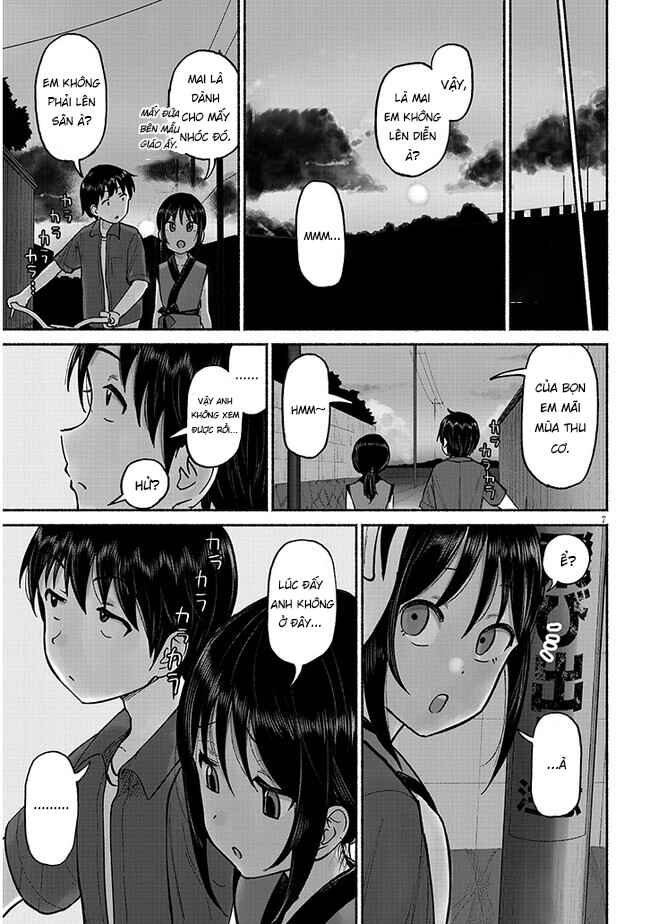 Chapter 3 - Page 8