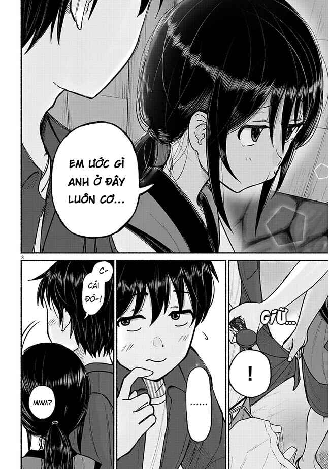 Chapter 3 - Page 9