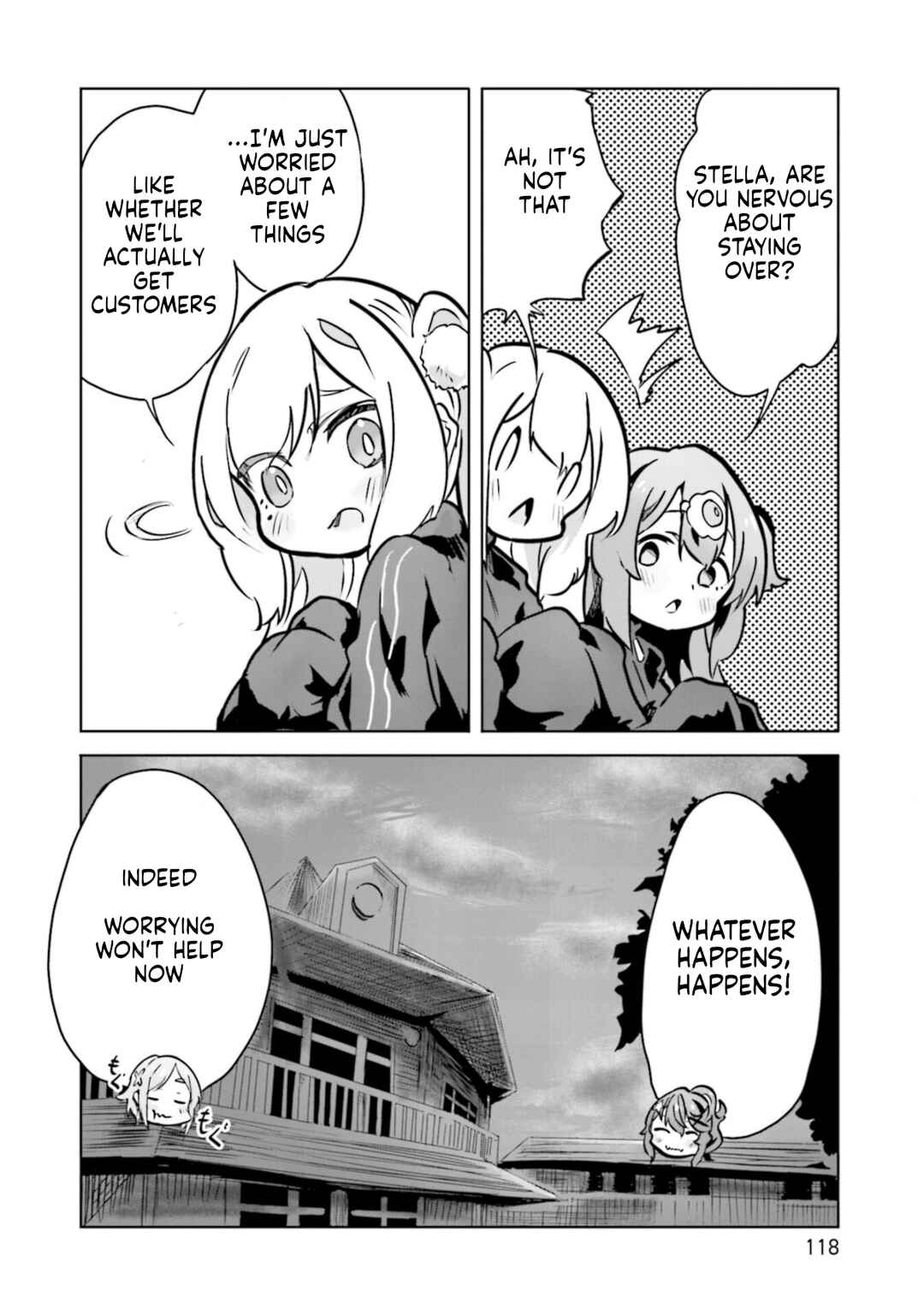 Chapter 18 - Page 10