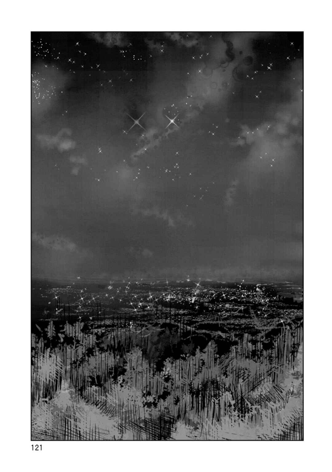 Chapter 18 - Page 13