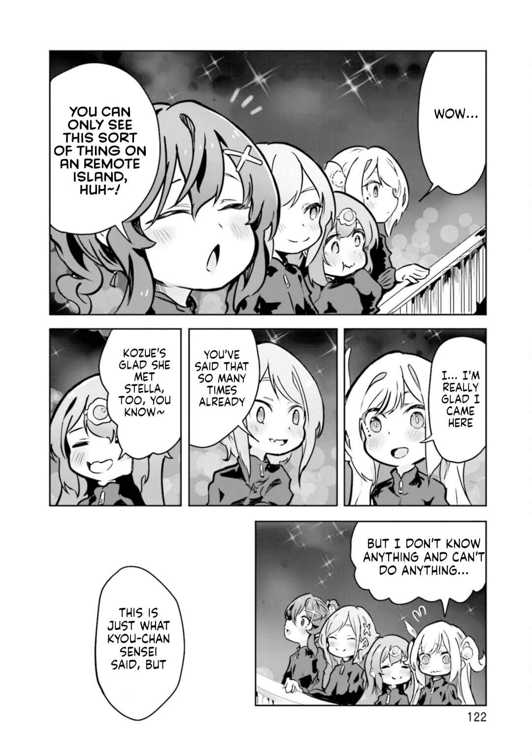 Chapter 18 - Page 14
