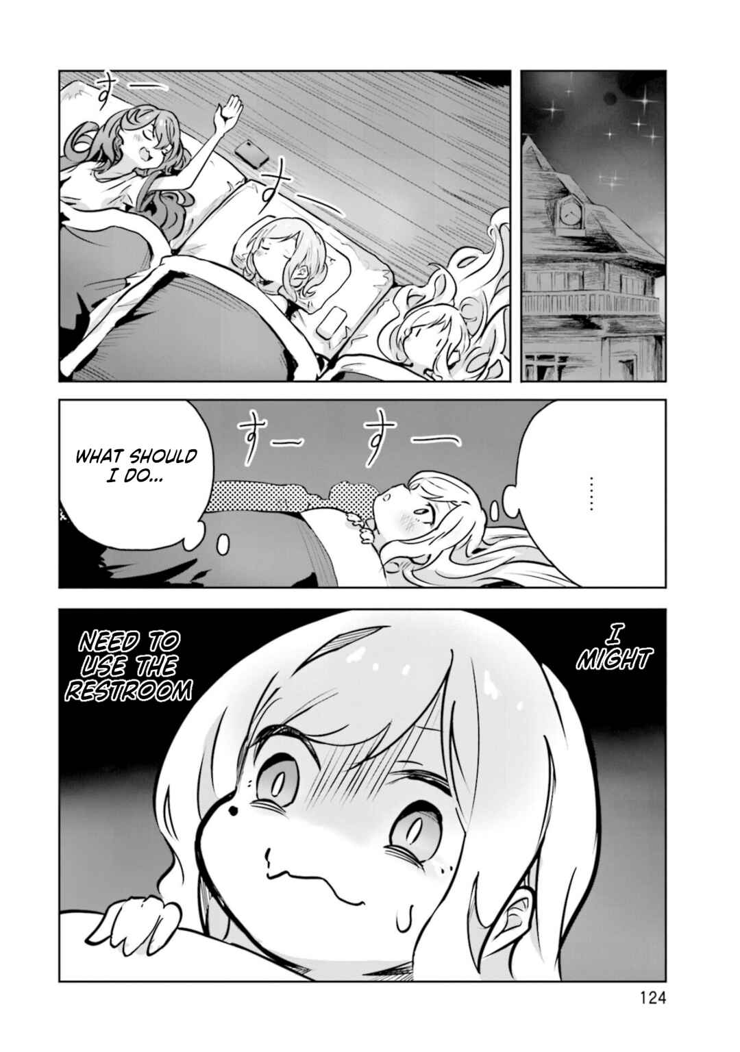 Chapter 18 - Page 16