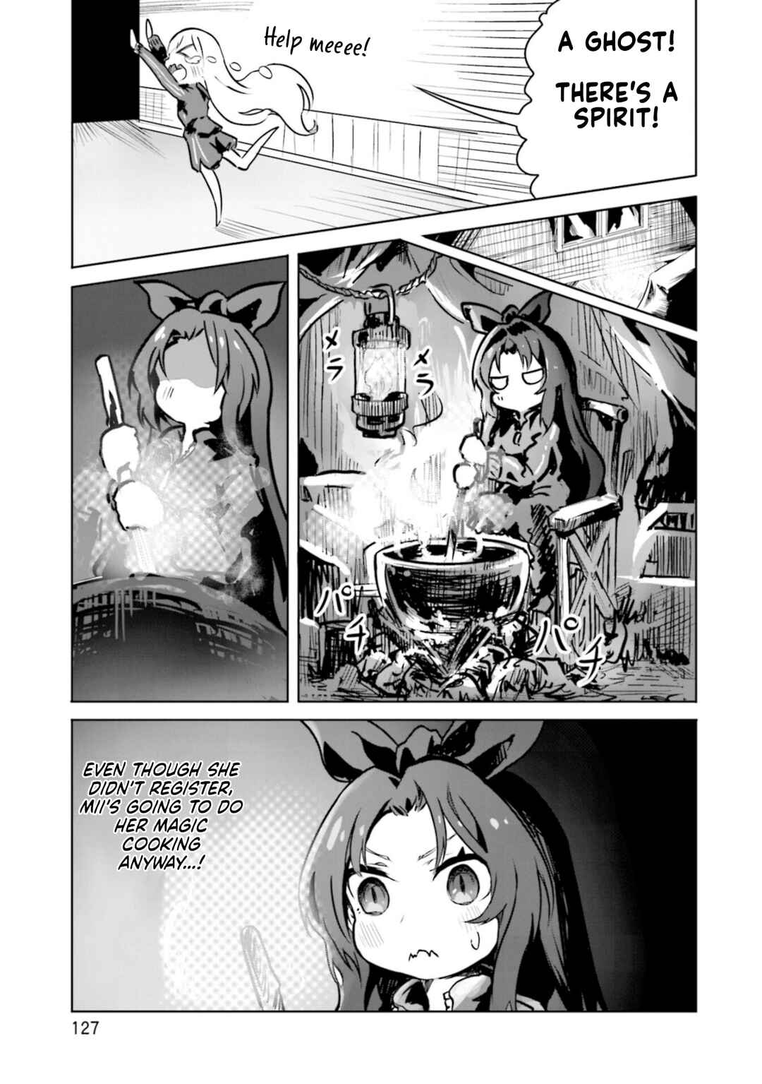 Chapter 18 - Page 19