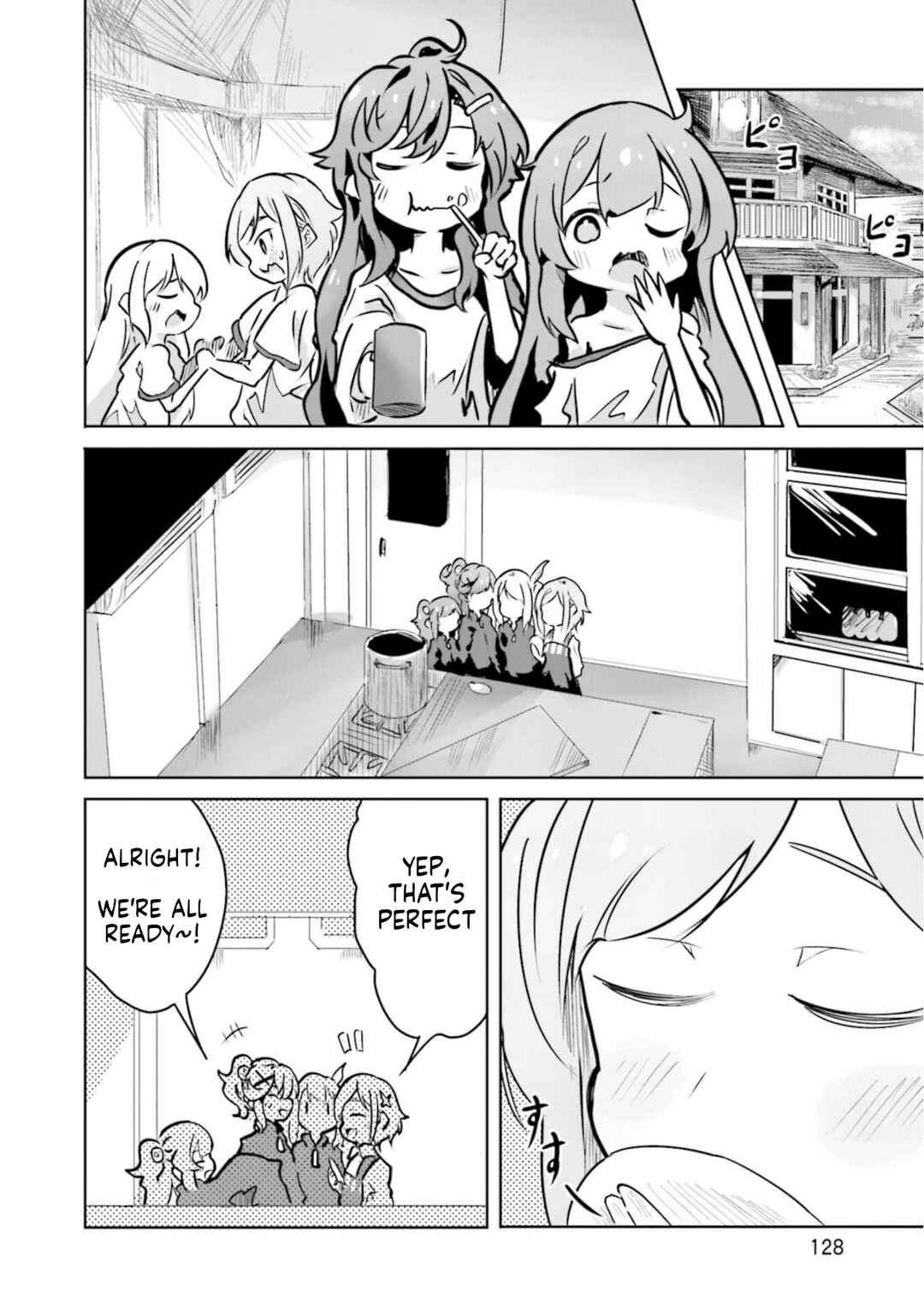 Chapter 18 - Page 20