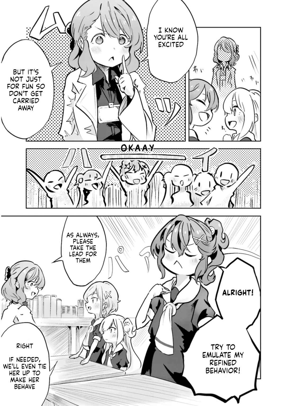 Chapter 18 - Page 3
